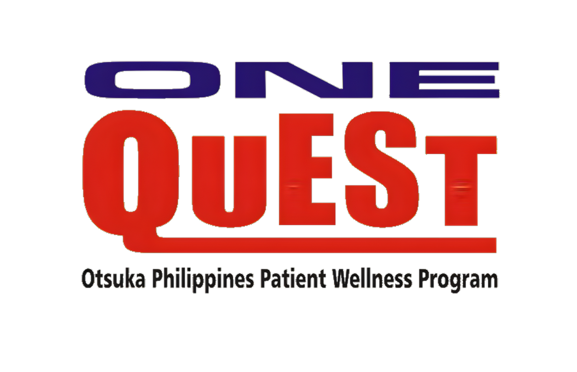Webchat Logo